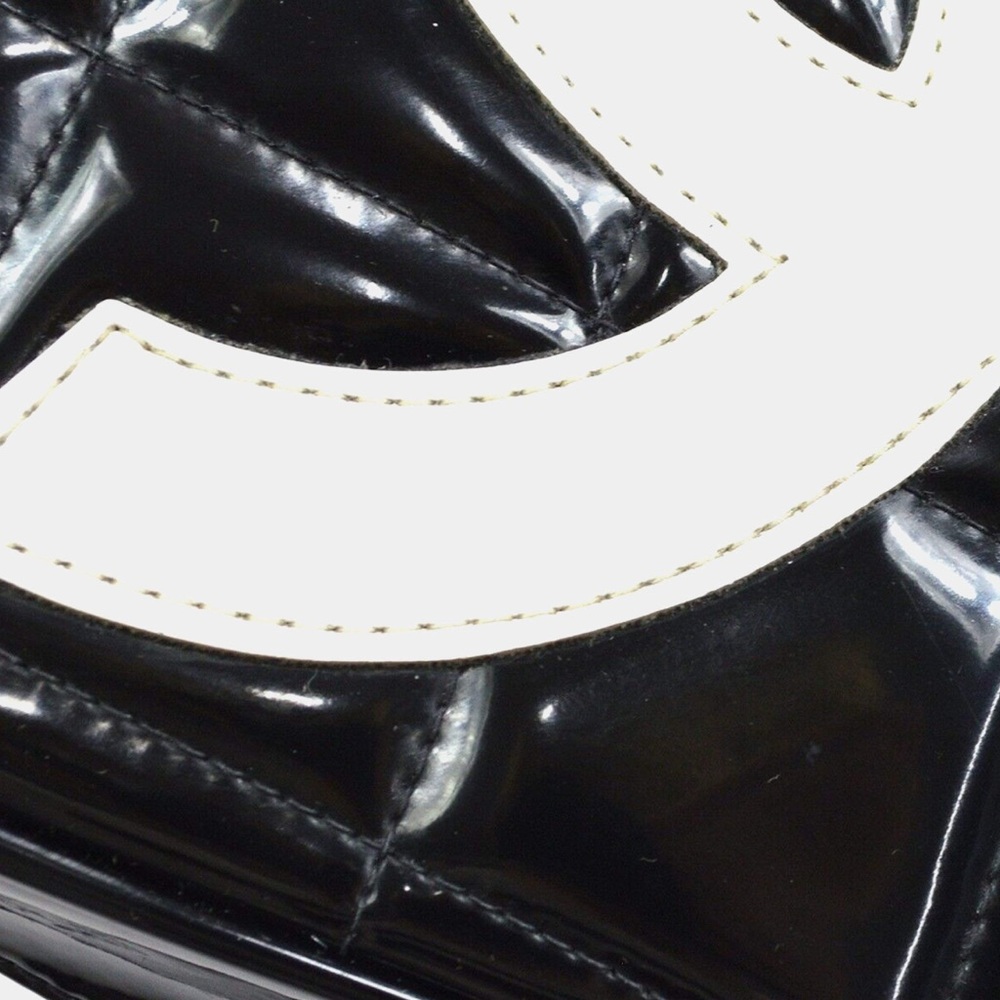 THE CHANEL BARBIE MOVIE HEART HAND BAG VERY RARE!!!! - Picture 5 of 15